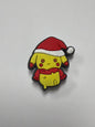 Christmas charm - Pokemon 04