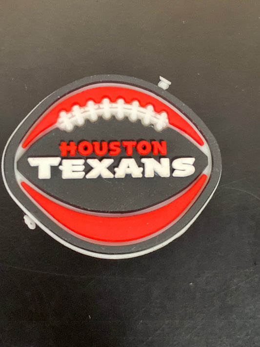FootballTeams/Texans4