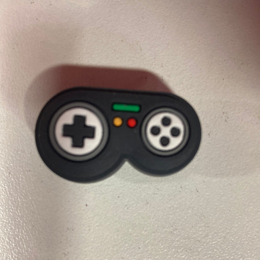 GAME CONTROLLER 6