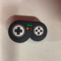 GAME CONTROLLER 6
