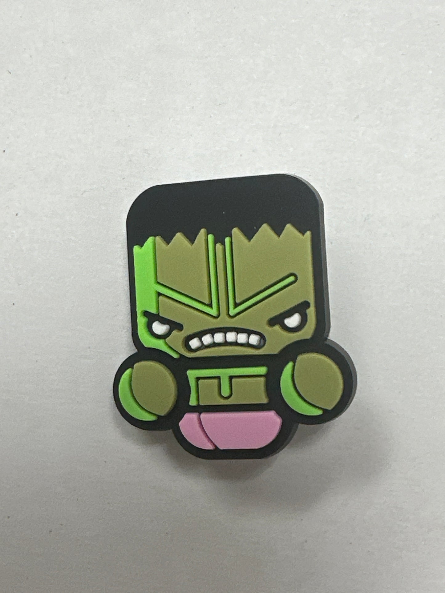 Hulk 11