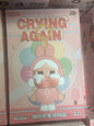 Cry Baby doll