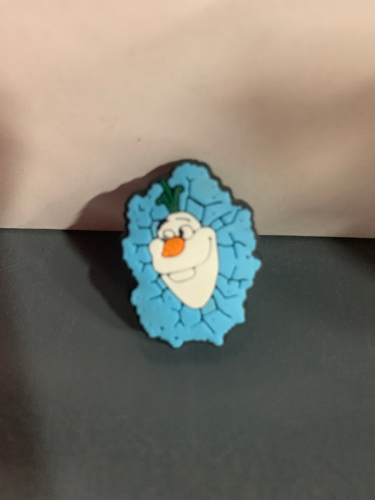 Frozen Charm - 4
