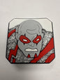 Anime Drax Destroyer