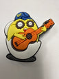 Kawaii-Egg 01