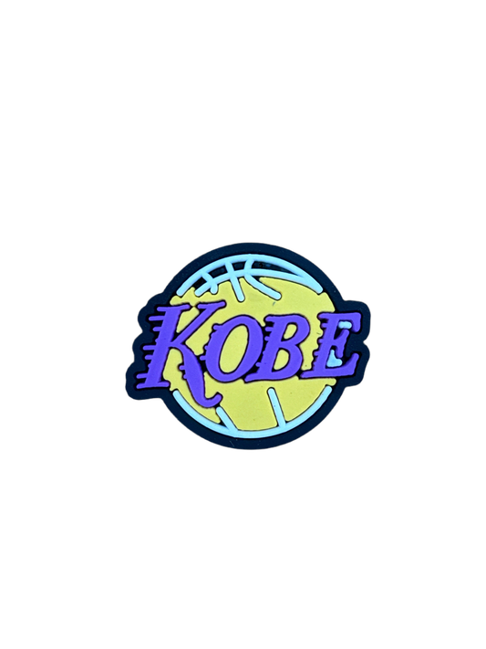 BASKETBALL / KOBE