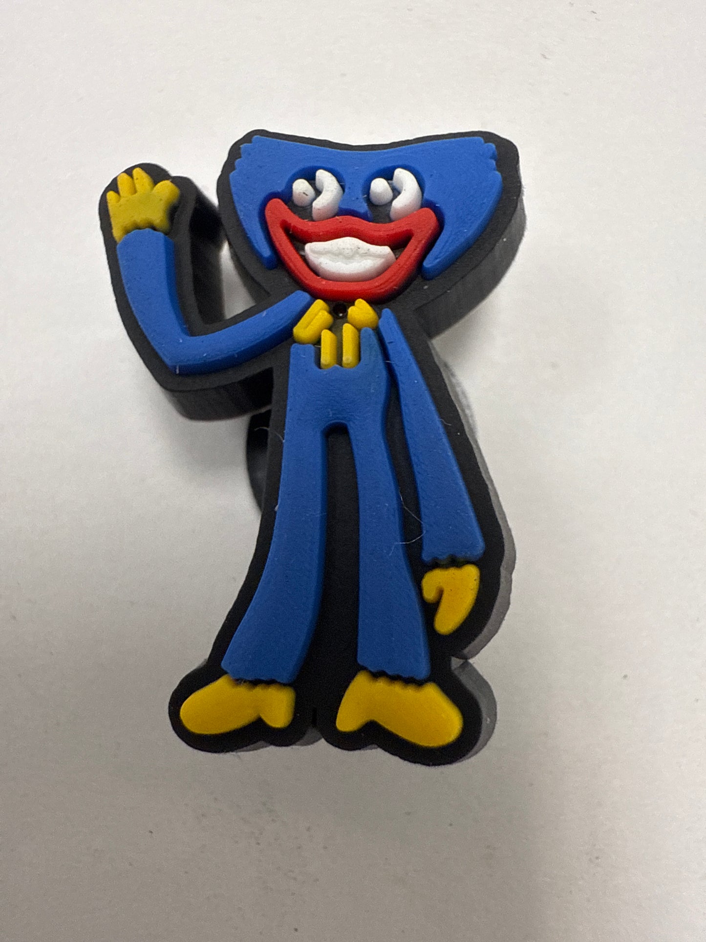 Game Huggy Wuggy-01