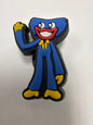 Game Huggy Wuggy-01