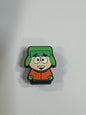 South Park Kyle