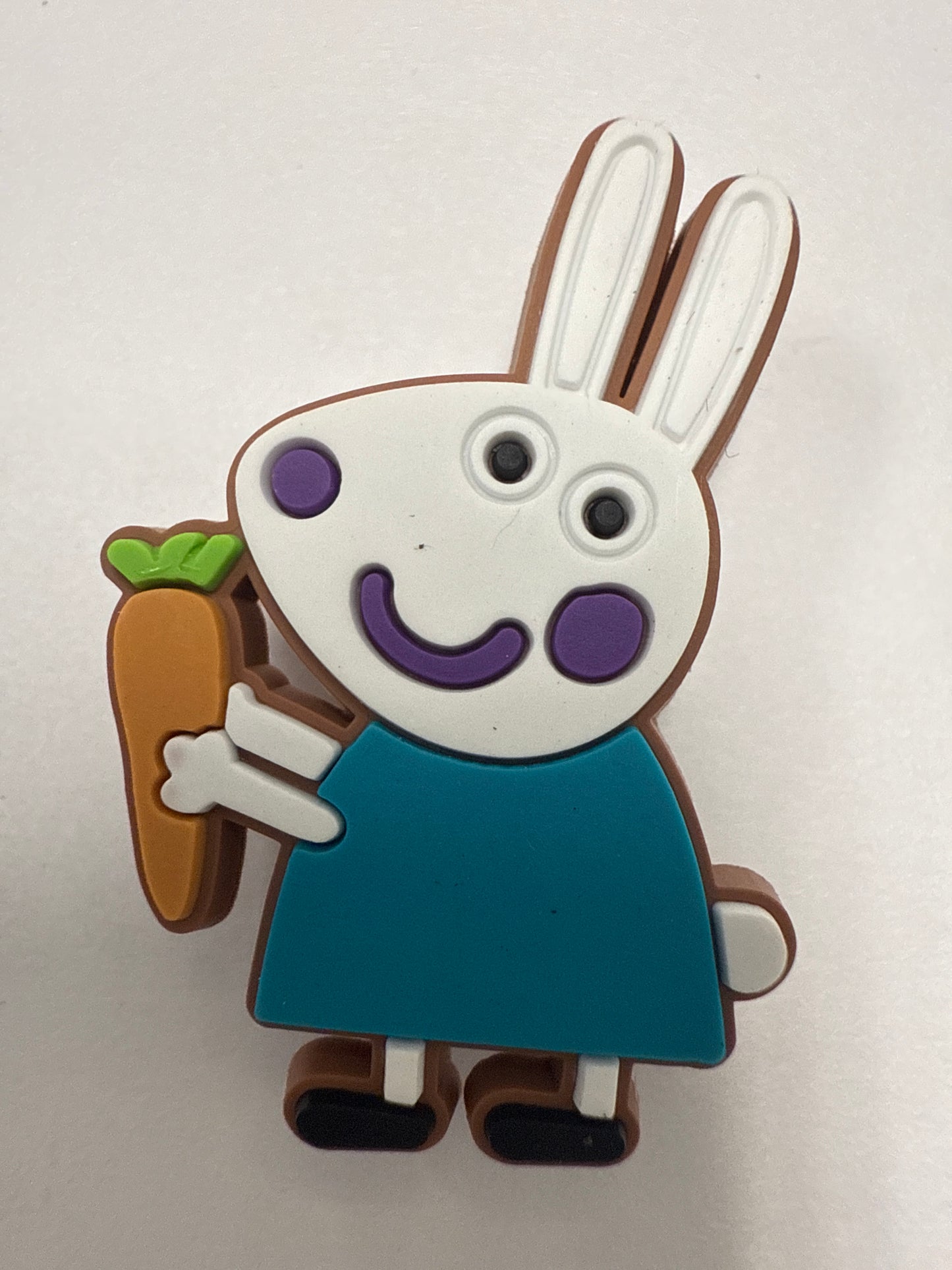 Peppa Pig -04