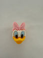 3D Charm -Daisy Duck