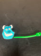 Sc Monster Inc. 1