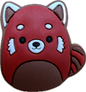 Squish/mallows/RedPanda