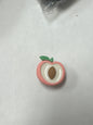 FRUIT/PEACH 001