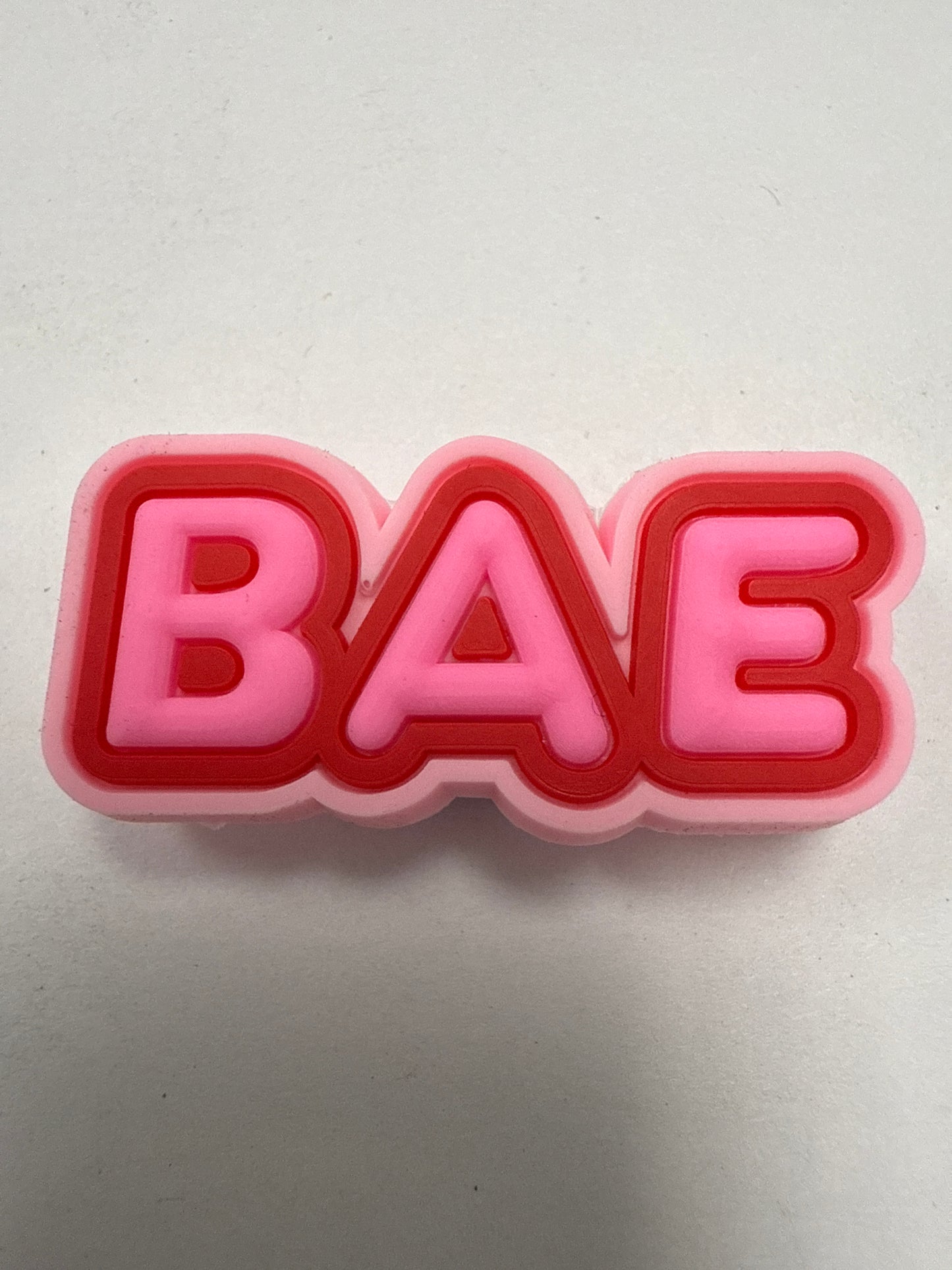 BAE
