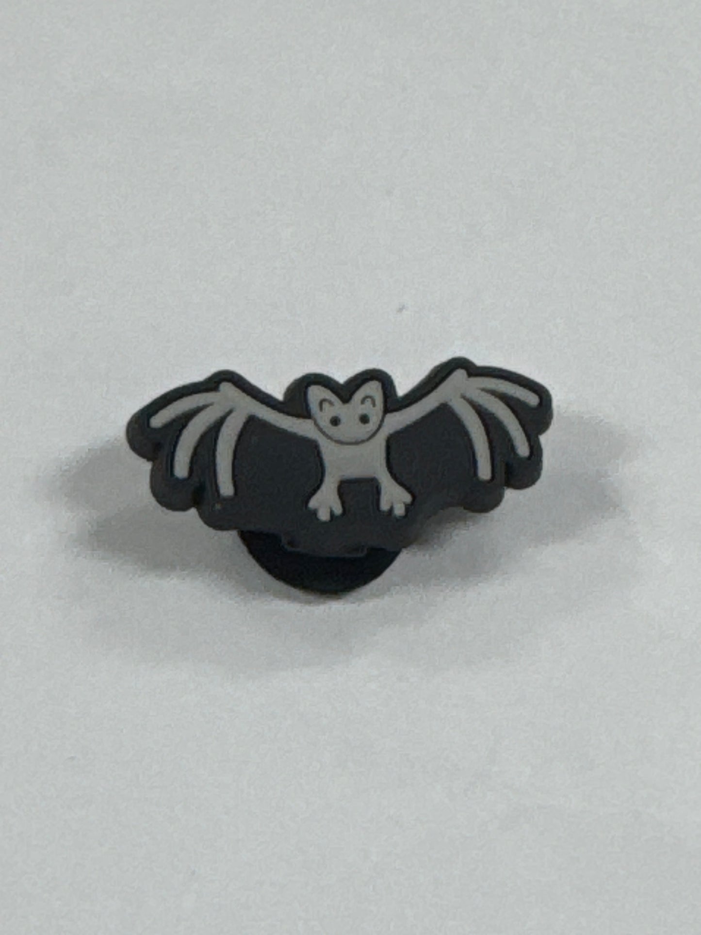 Bats