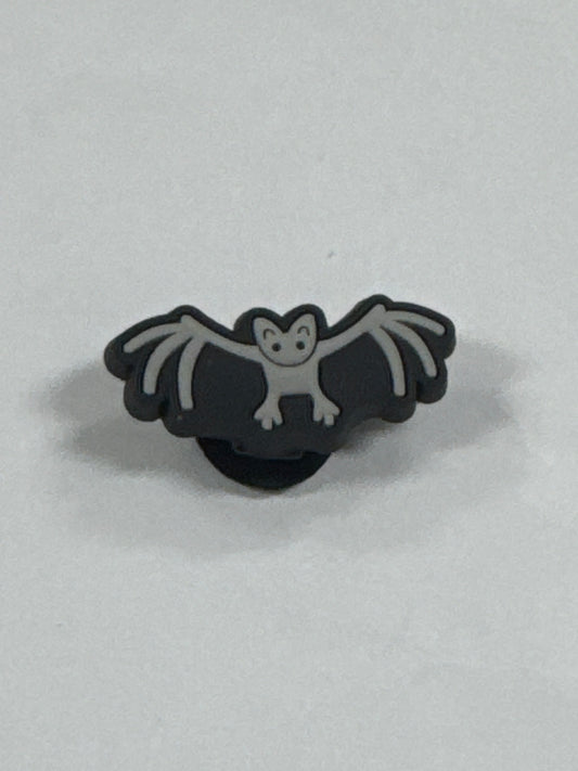 Bats