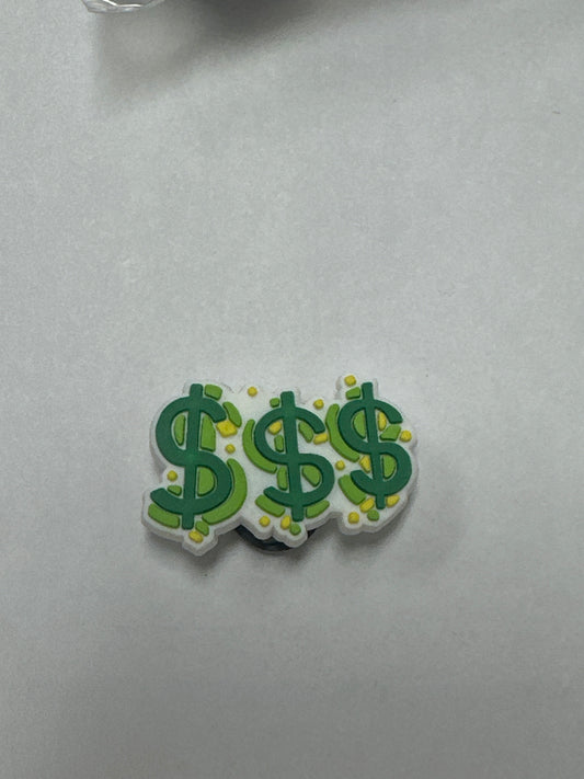Dollar Signs