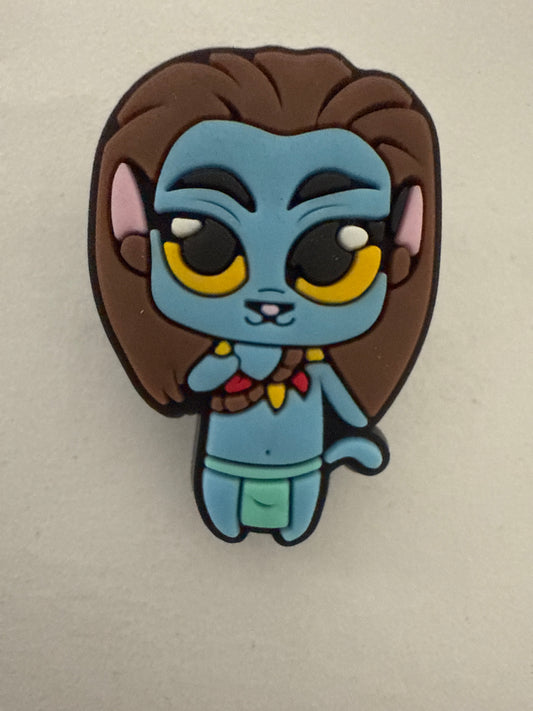 Avatar-08