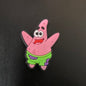 PATRICK