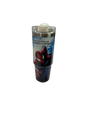 SPIDER-MAN2 CUP