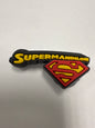SUPERMAN 5