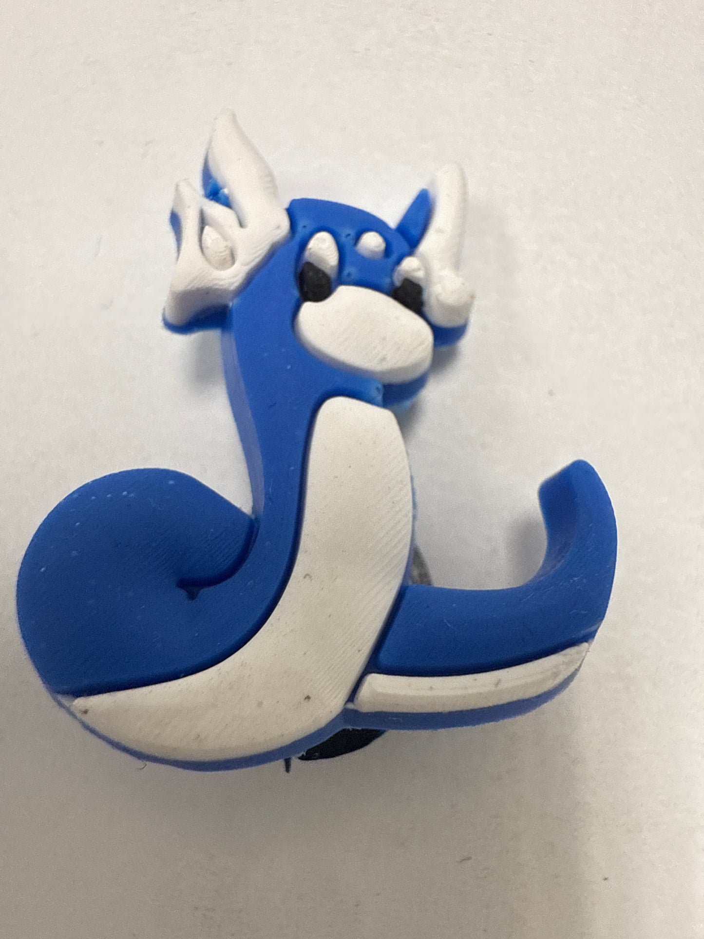 Pokemon Dratini