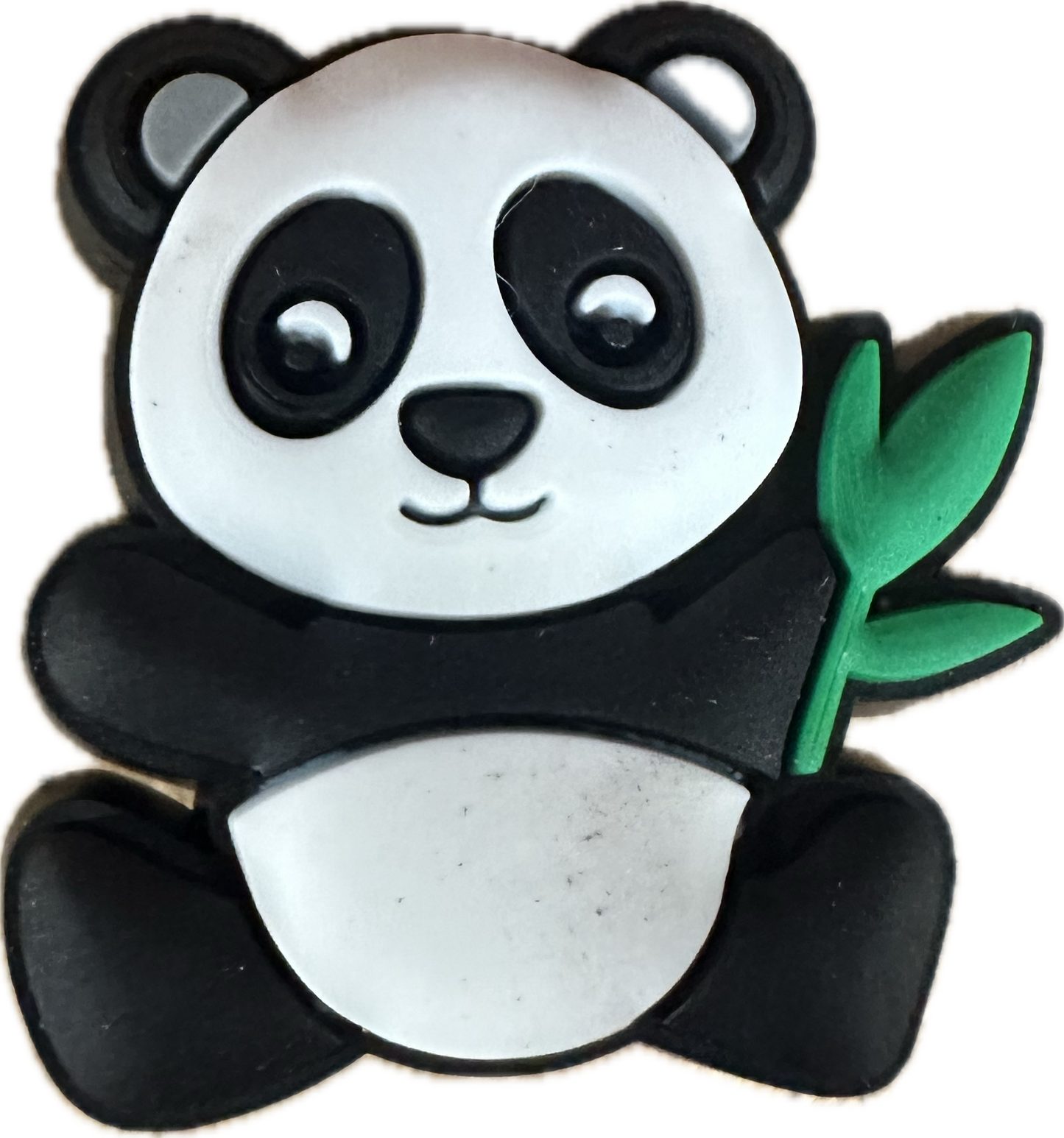 Panda 1