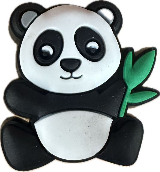 Panda 1