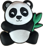 Panda 1