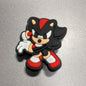 SONIC/SHADOW