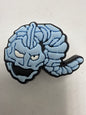 Pokemon Onyx