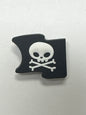 Pirate flag