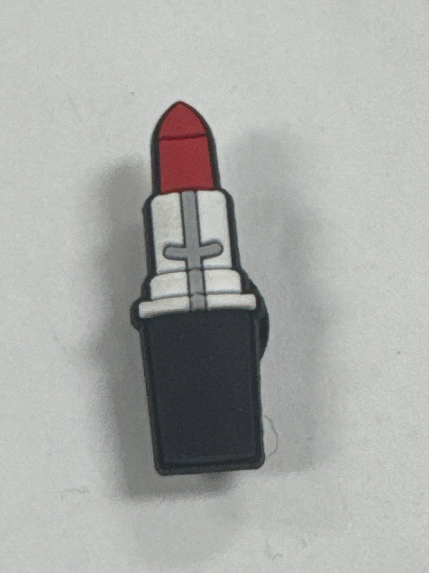 Makeup lipstick