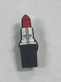 Makeup lipstick