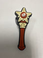 Anime-Stick Brown
