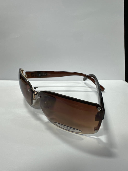 LM7734 COLOR