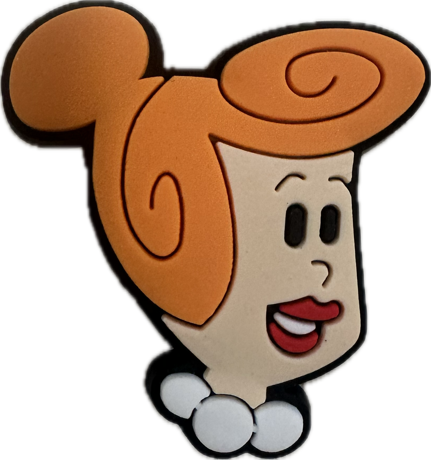 Flistones Charm - 3