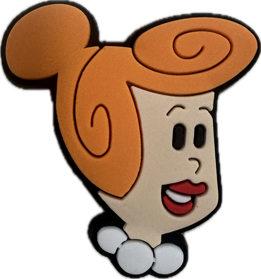 Flistones Charm - 3