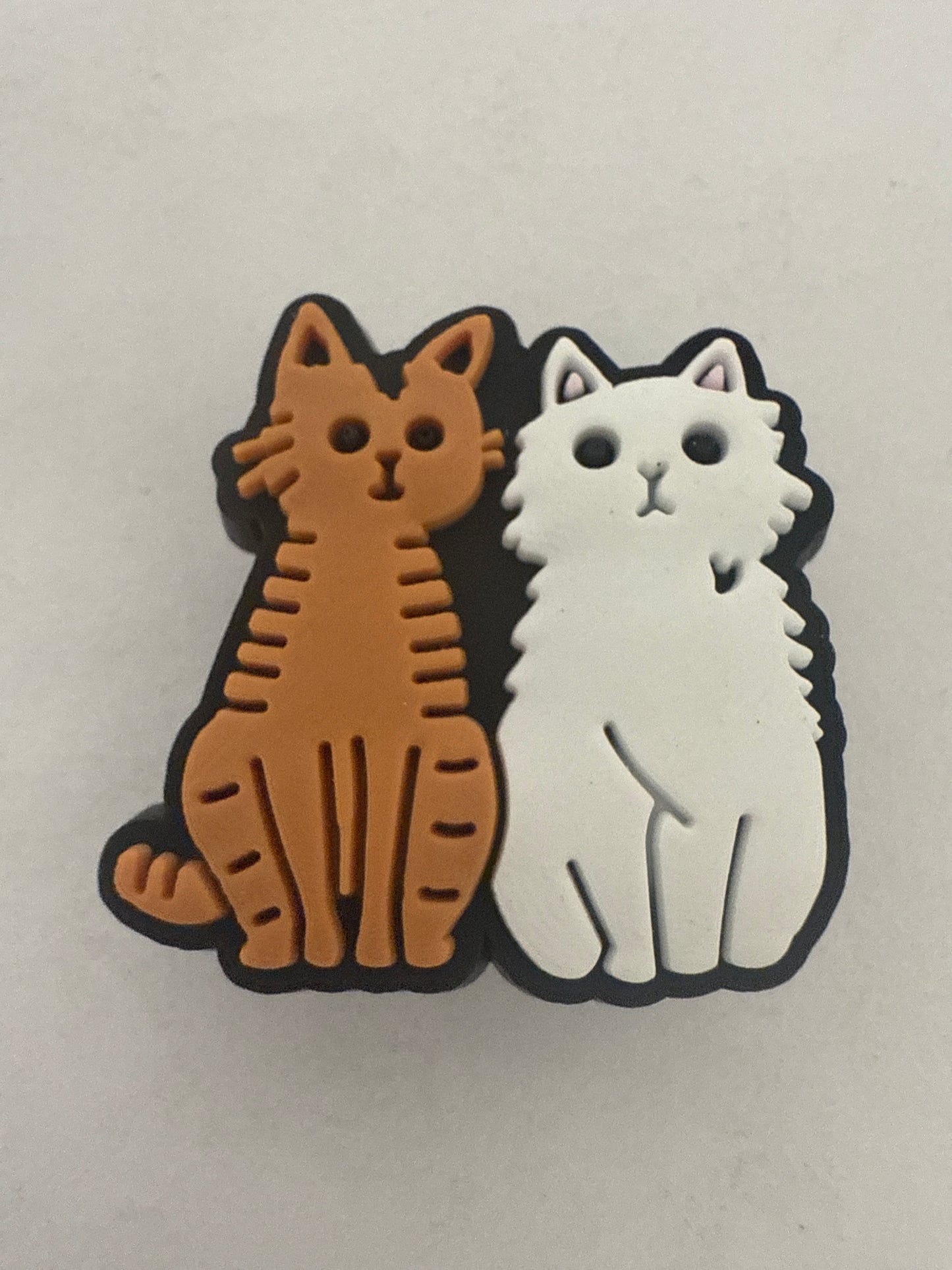 Animal-Cat 5