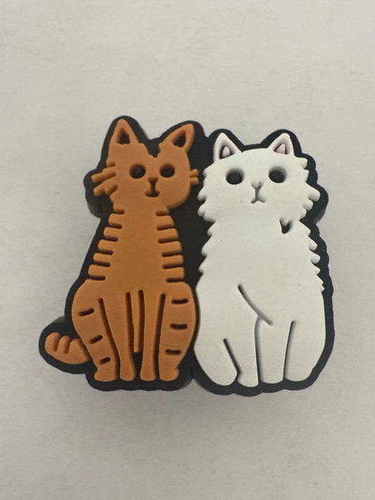 Animal-Cat 5
