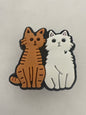 Animal-Cat 5