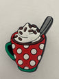 Food-Coffee Cup-18