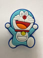 Cartoon-Doraemon-01