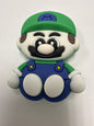 3D SUPER MARIO -01