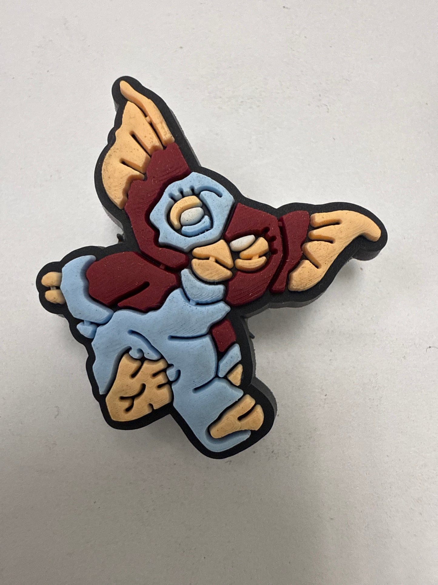 Cartoon Gremlin-01