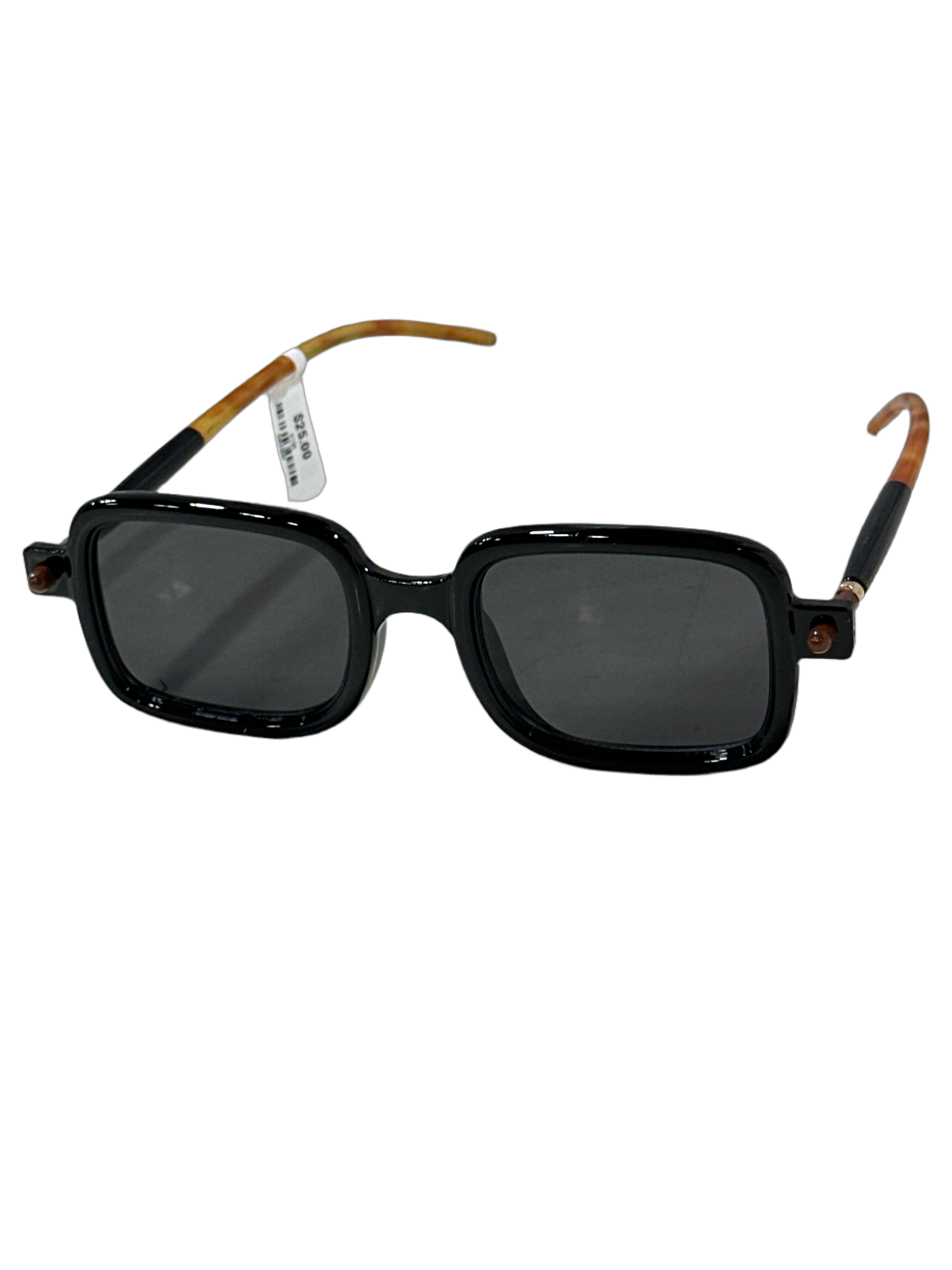 8708 COLOR-P