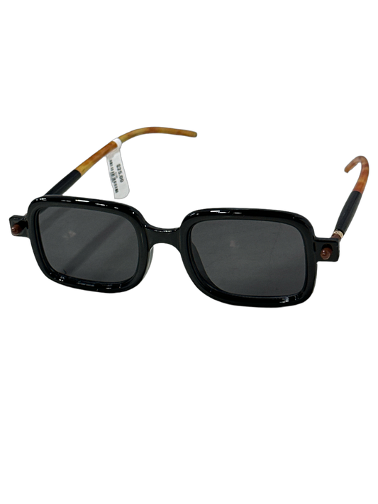 8708 COLOR-P