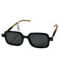 8708 COLOR-P
