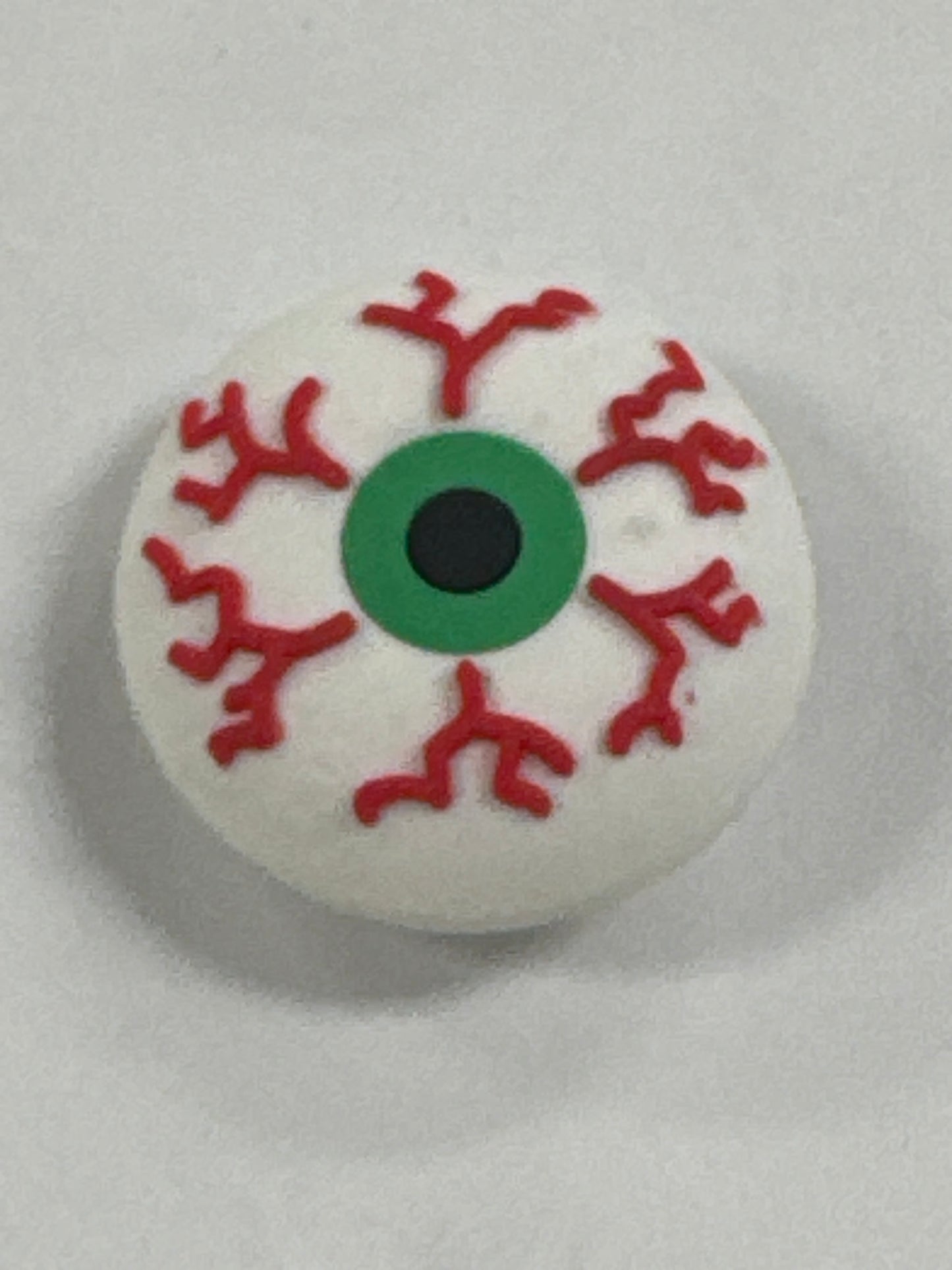 Eye